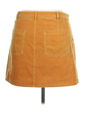 2 size - 16