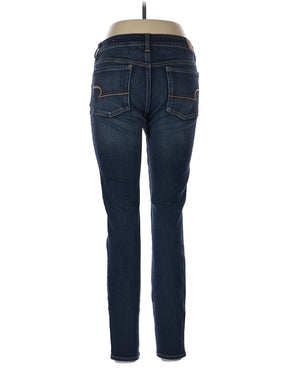 2 size - 12L