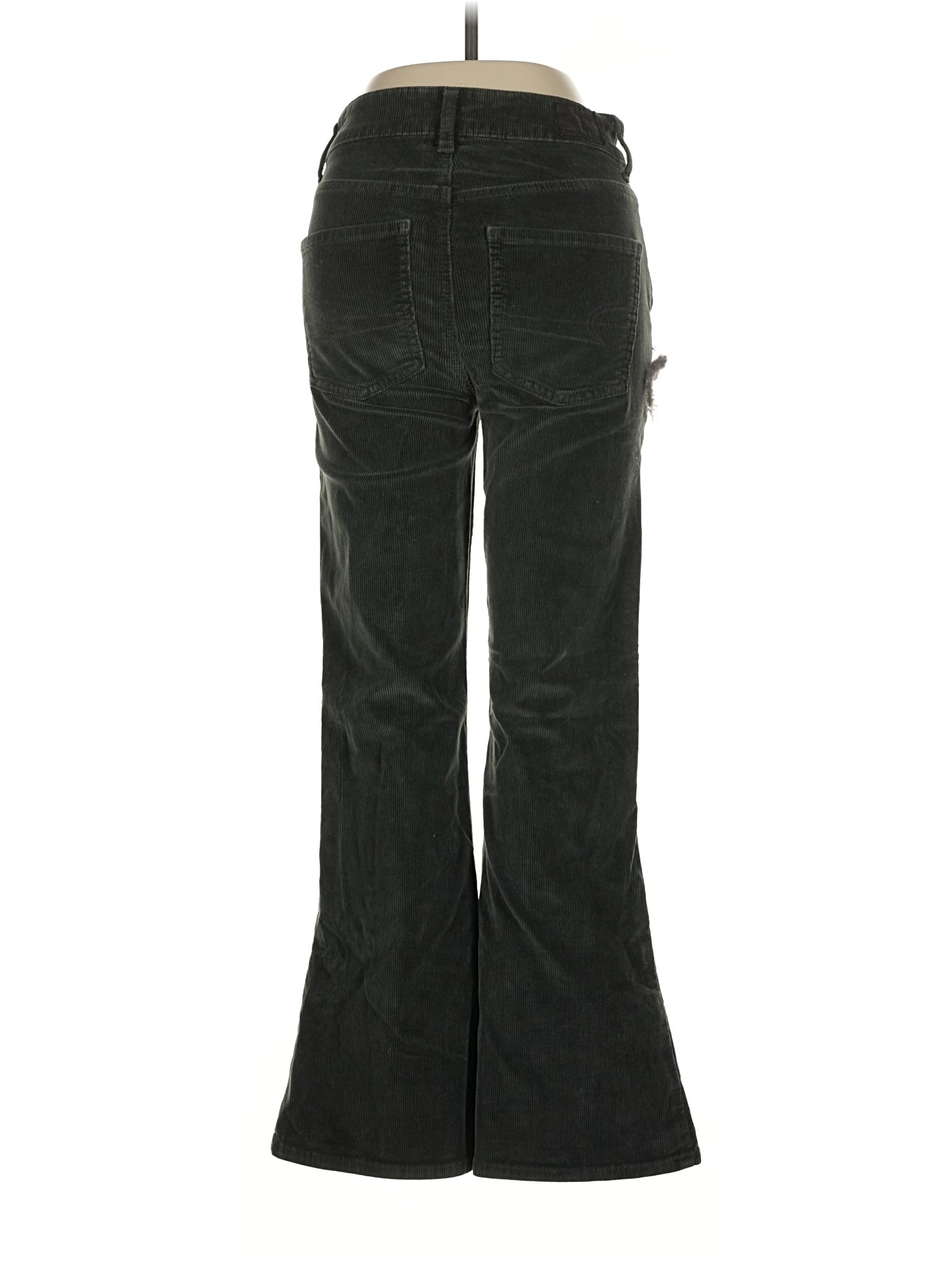 2 size - 00 X-Short