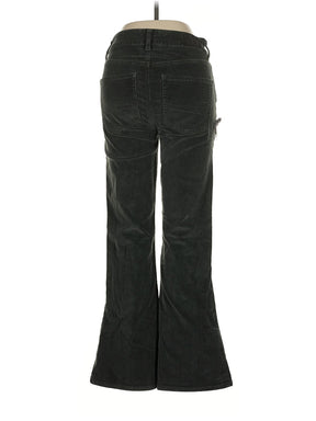 2 size - 00 X-Short