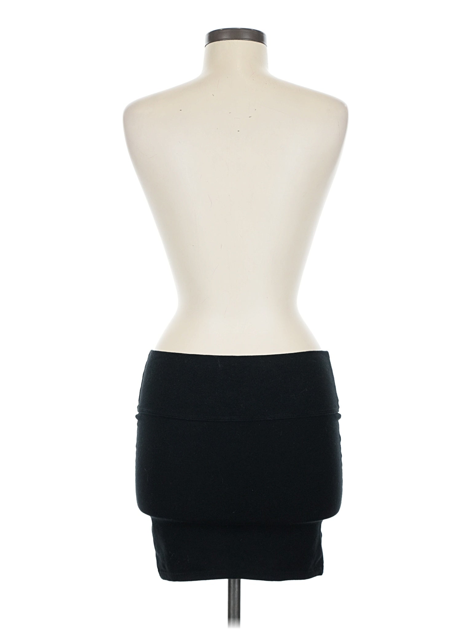2 size - M