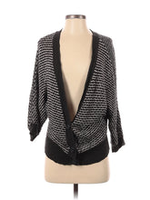 Cardigan size - P