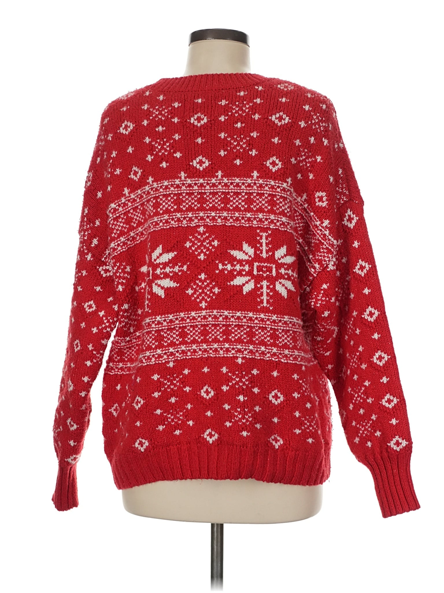 2 size - M