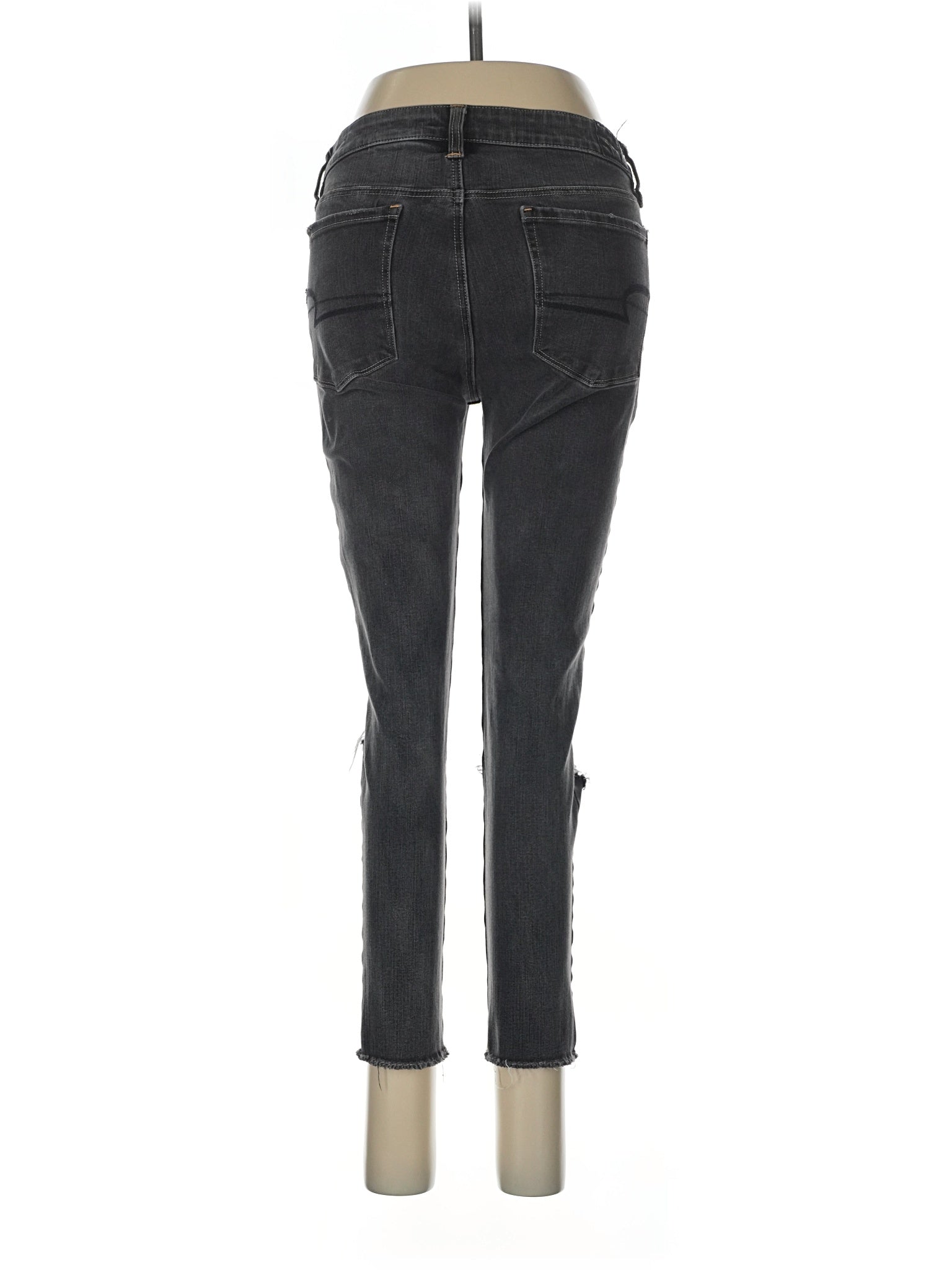 2 size - 8R