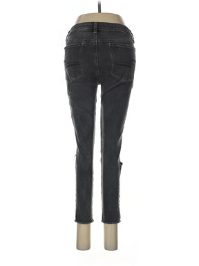 2 size - 8R