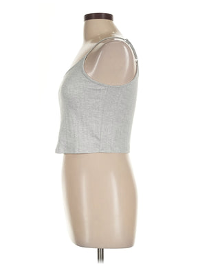 4 size - L