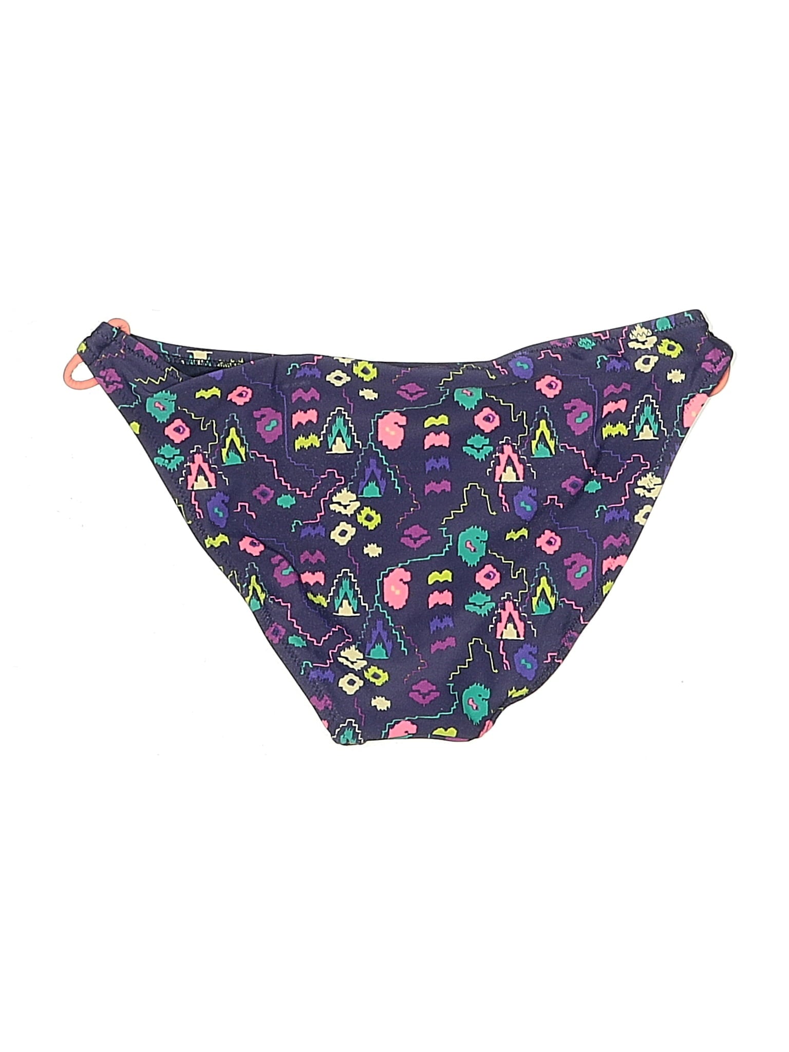 2 size - S