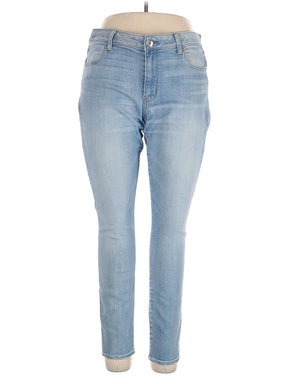 1 size - 18 W