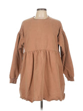 1 size - L