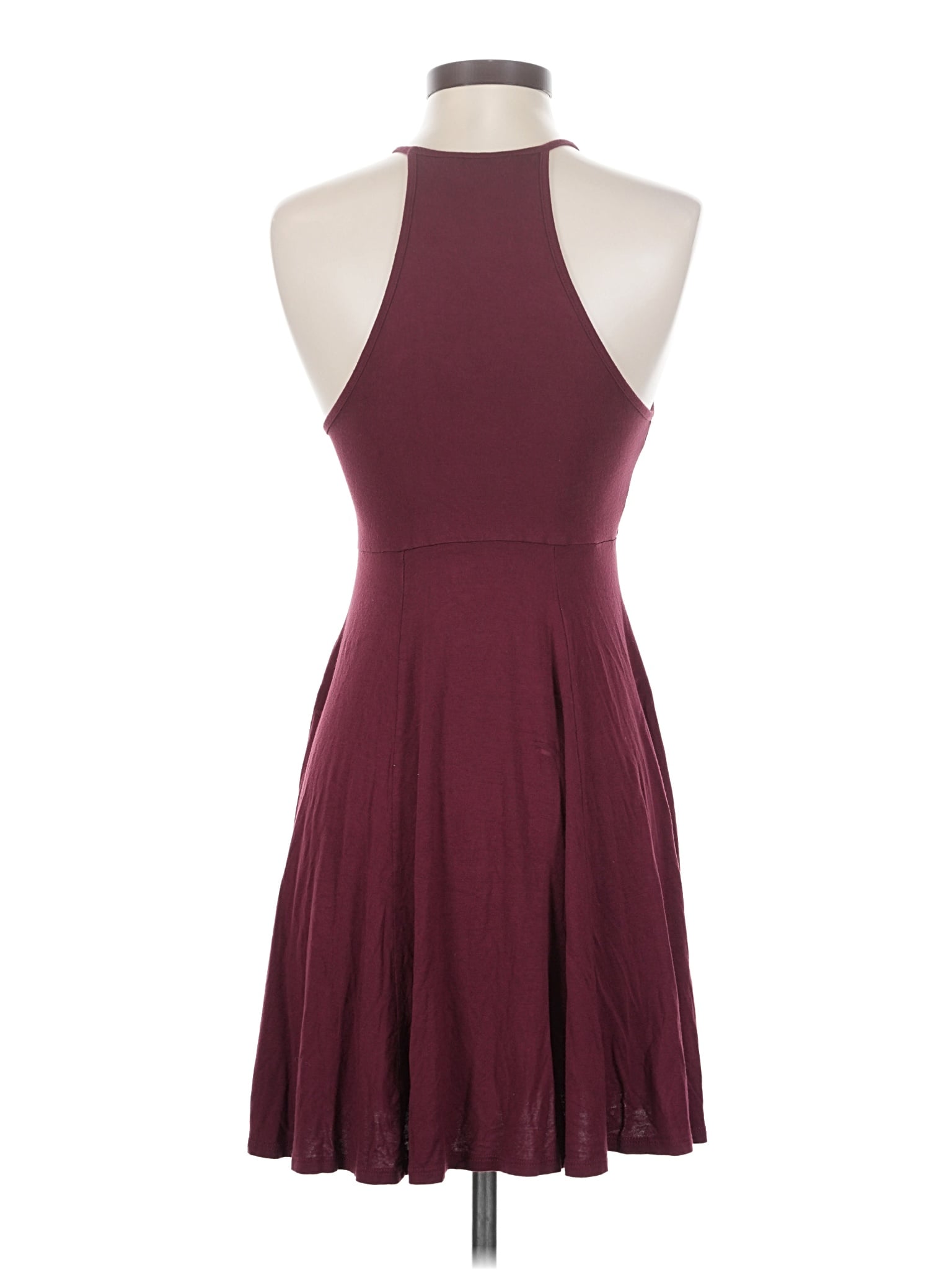 2 size - XS