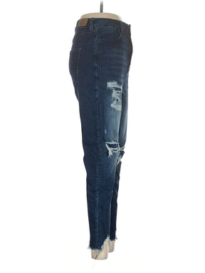 3 size - 8