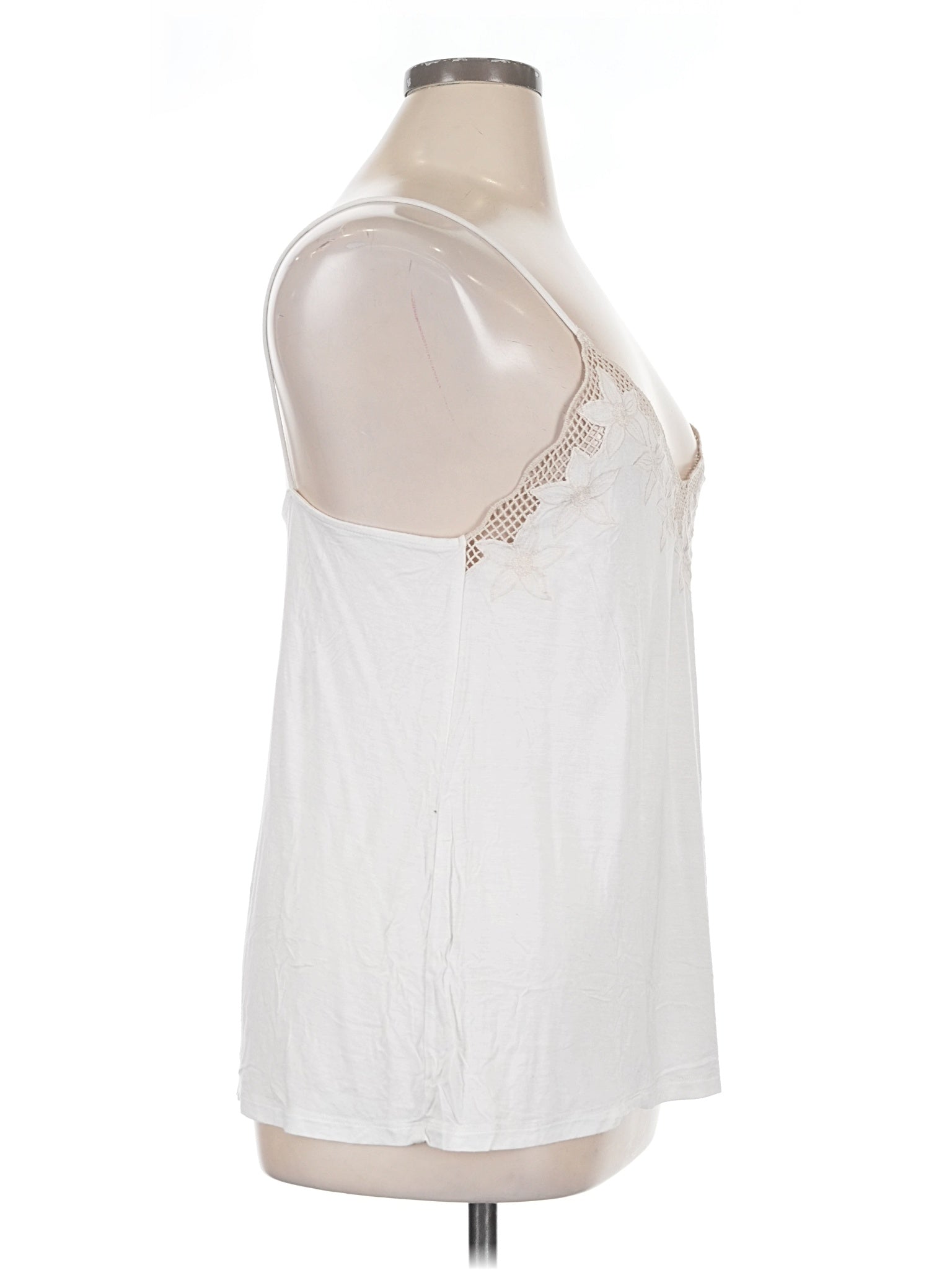 3 size - XL