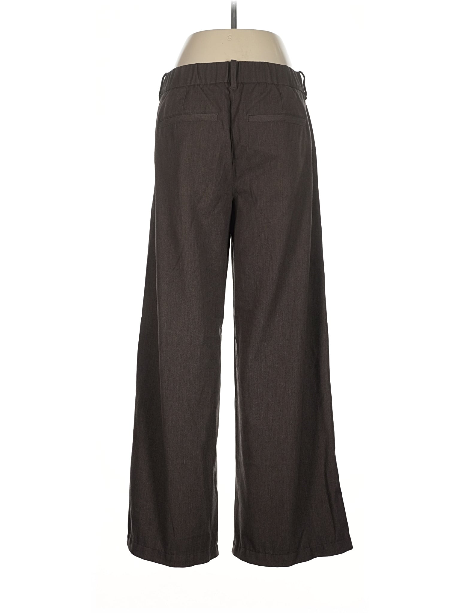 2 size - 6
