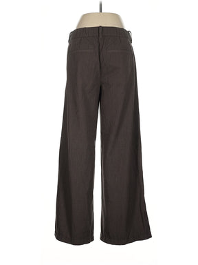 2 size - 6