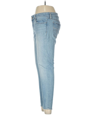 4 size - 8
