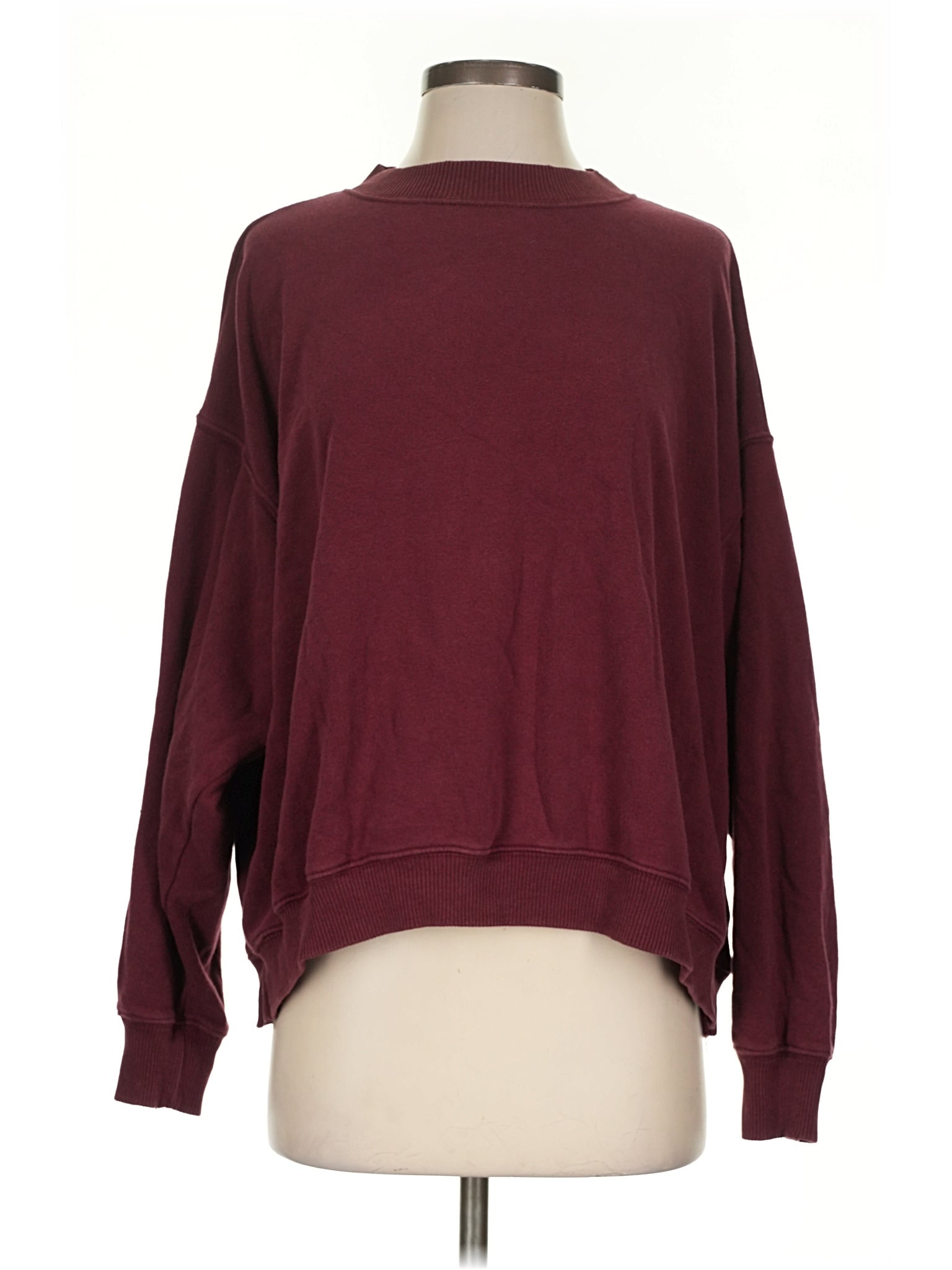 1 size - S
