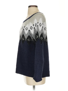 4 size - S