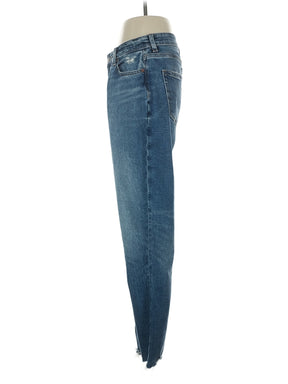 4 size - 4R