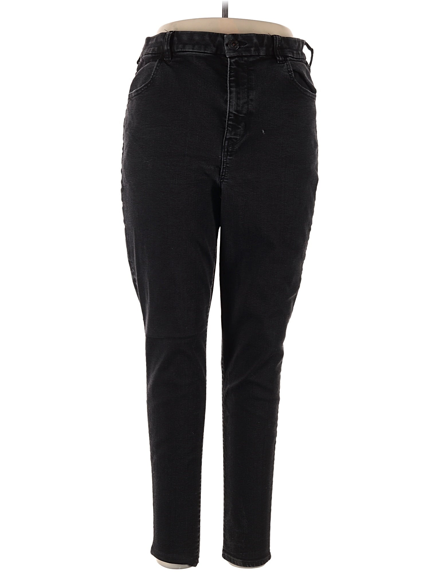 1 size - 20L W