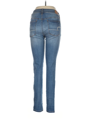 2 size - 8