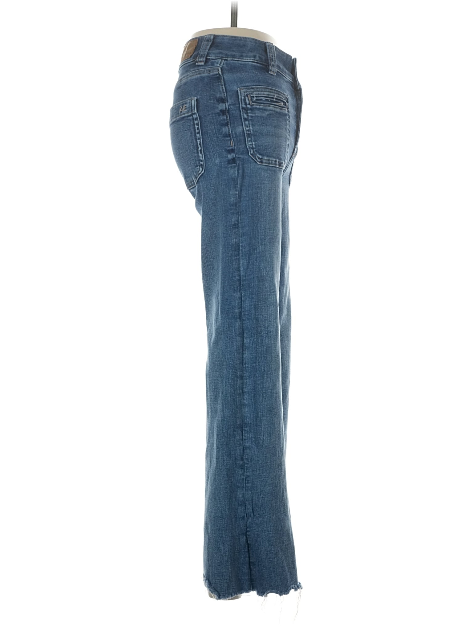 3 size - 00