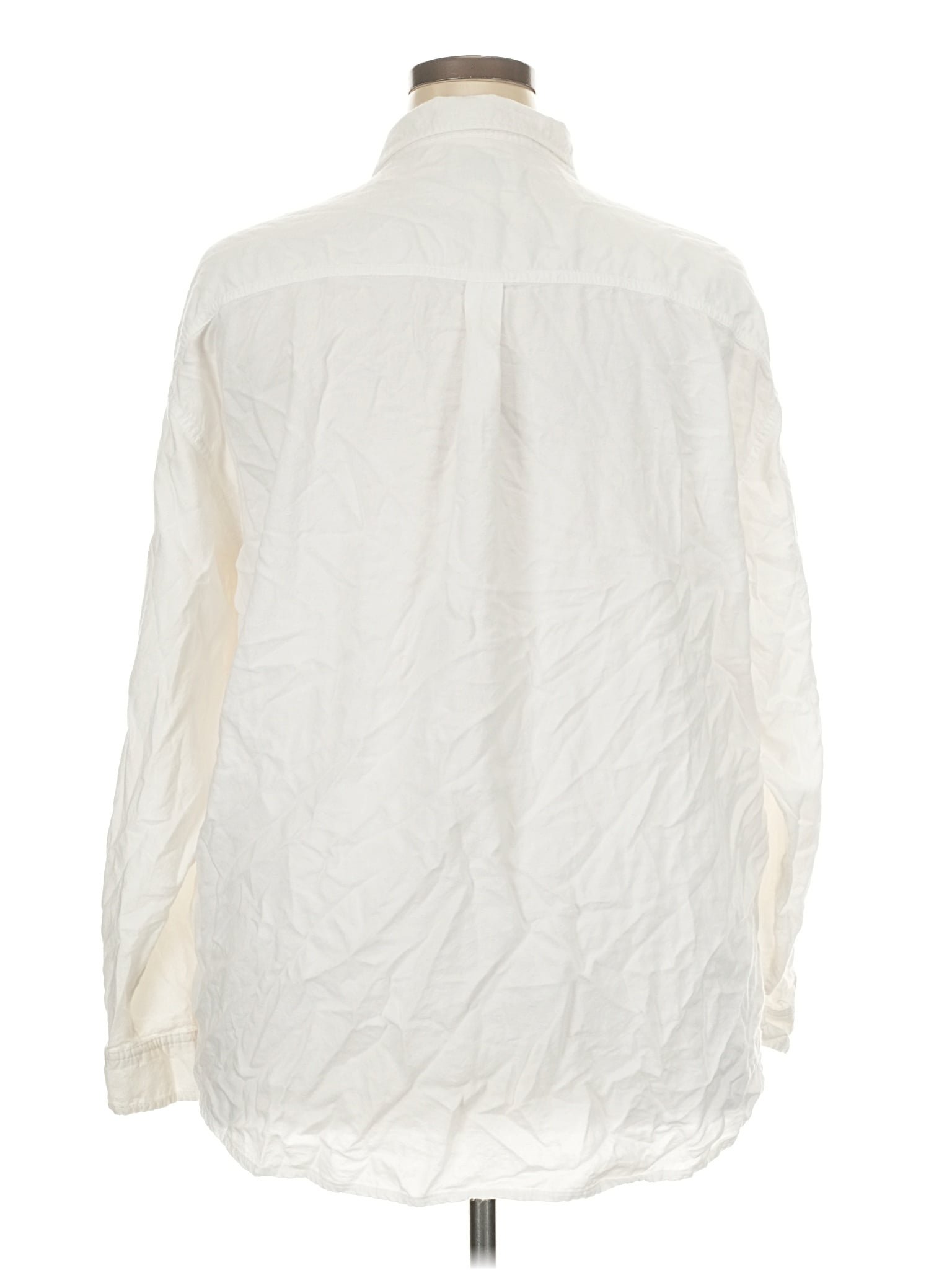 2 size - XXL