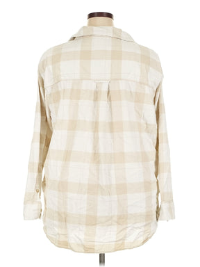 2 size - XXL