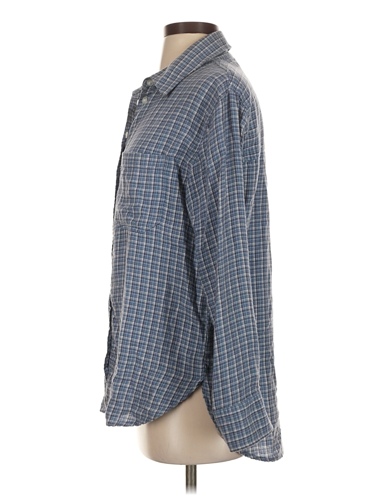 4 size - XXS