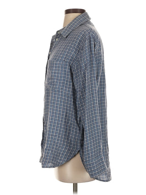 4 size - XXS