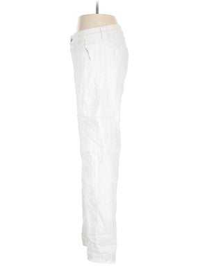 4 size - 6R