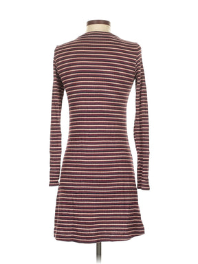2 size - XS