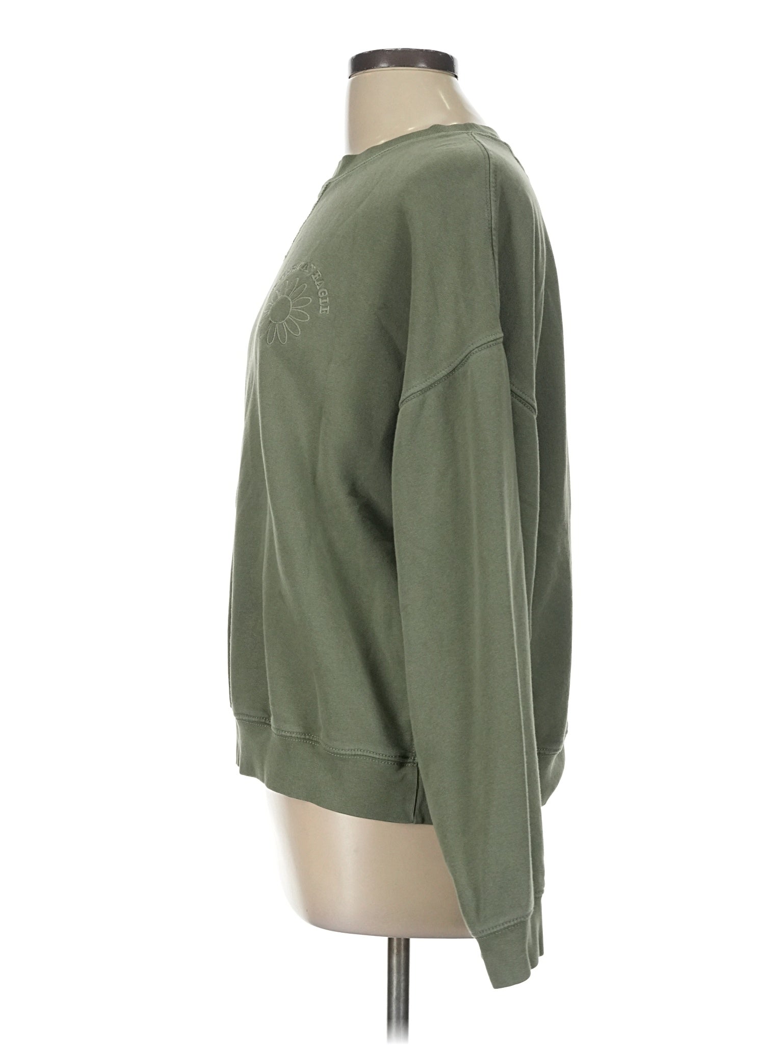 4 size - L