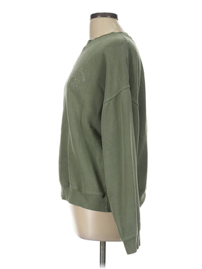 4 size - L