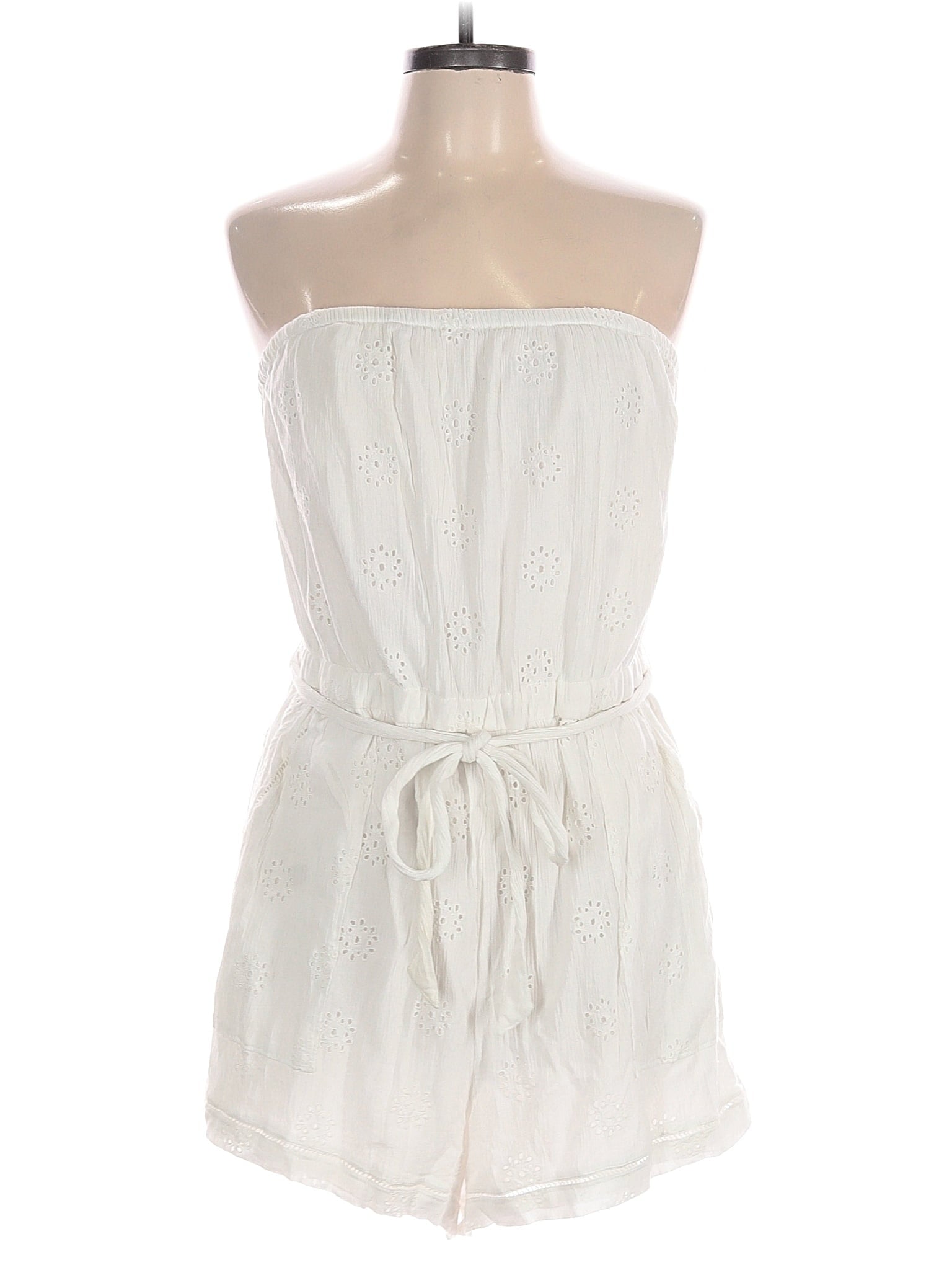 1 size - L