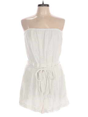 1 size - L