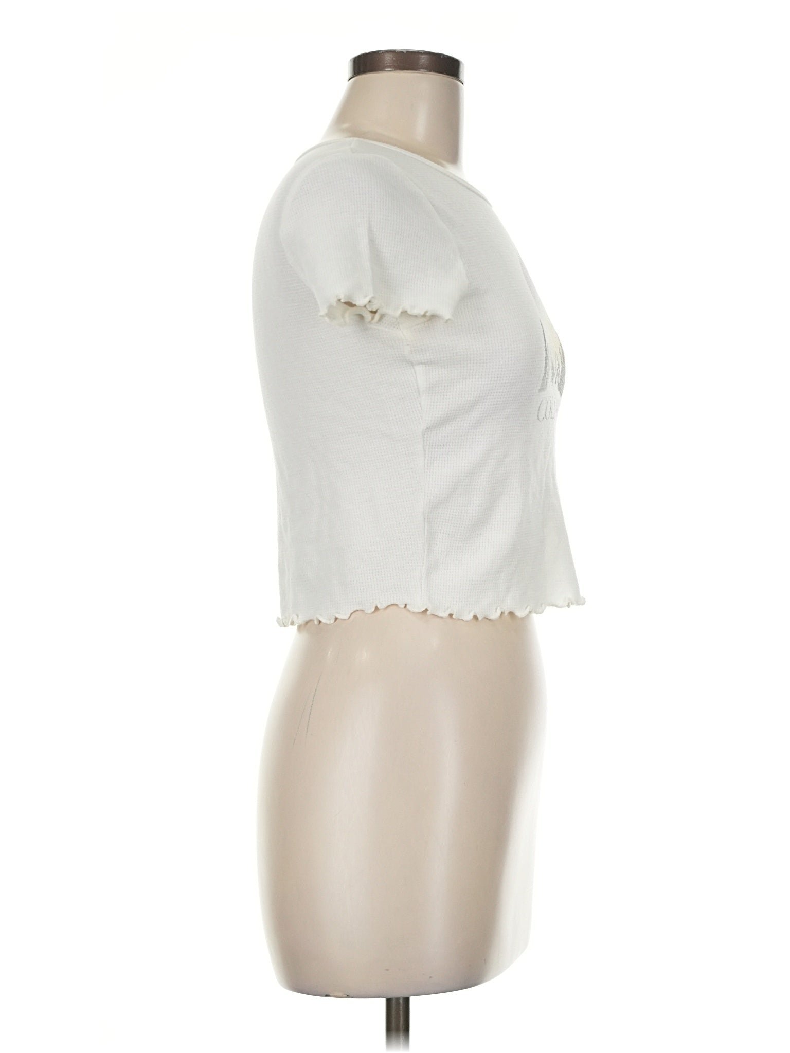 3 size - M