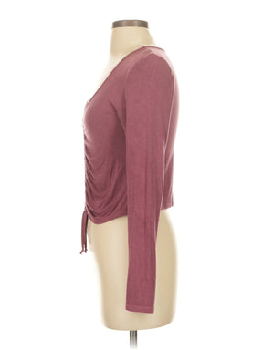 4 size - S