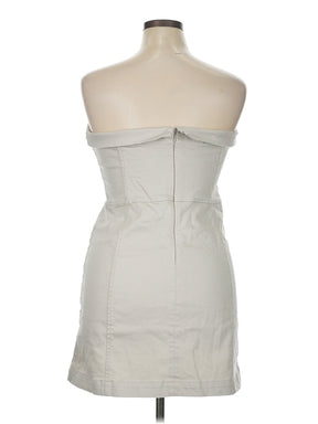 2 size - XL