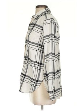 4 size - S