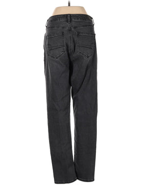 2 size - 4