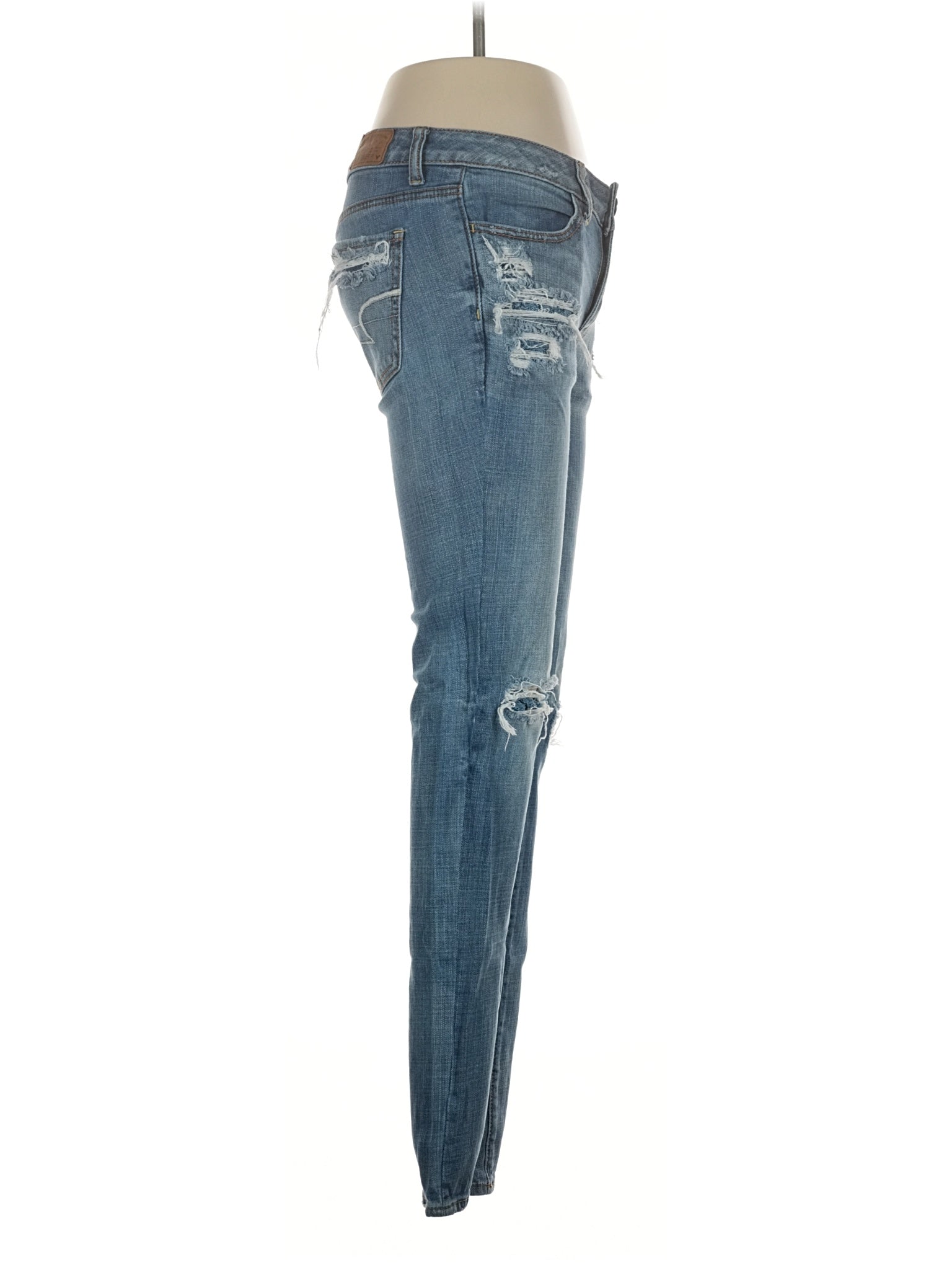 3 size - 4L