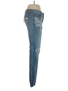 3 size - 4L