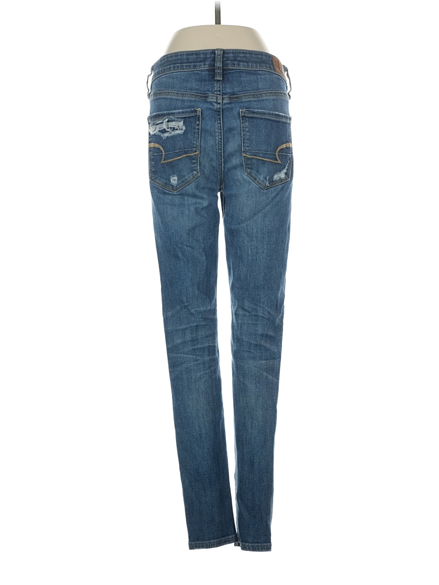 2 size - 4R