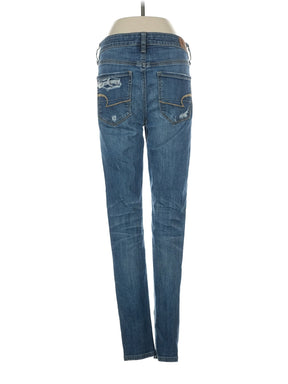 2 size - 4R