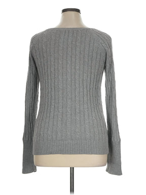 2 size - XL