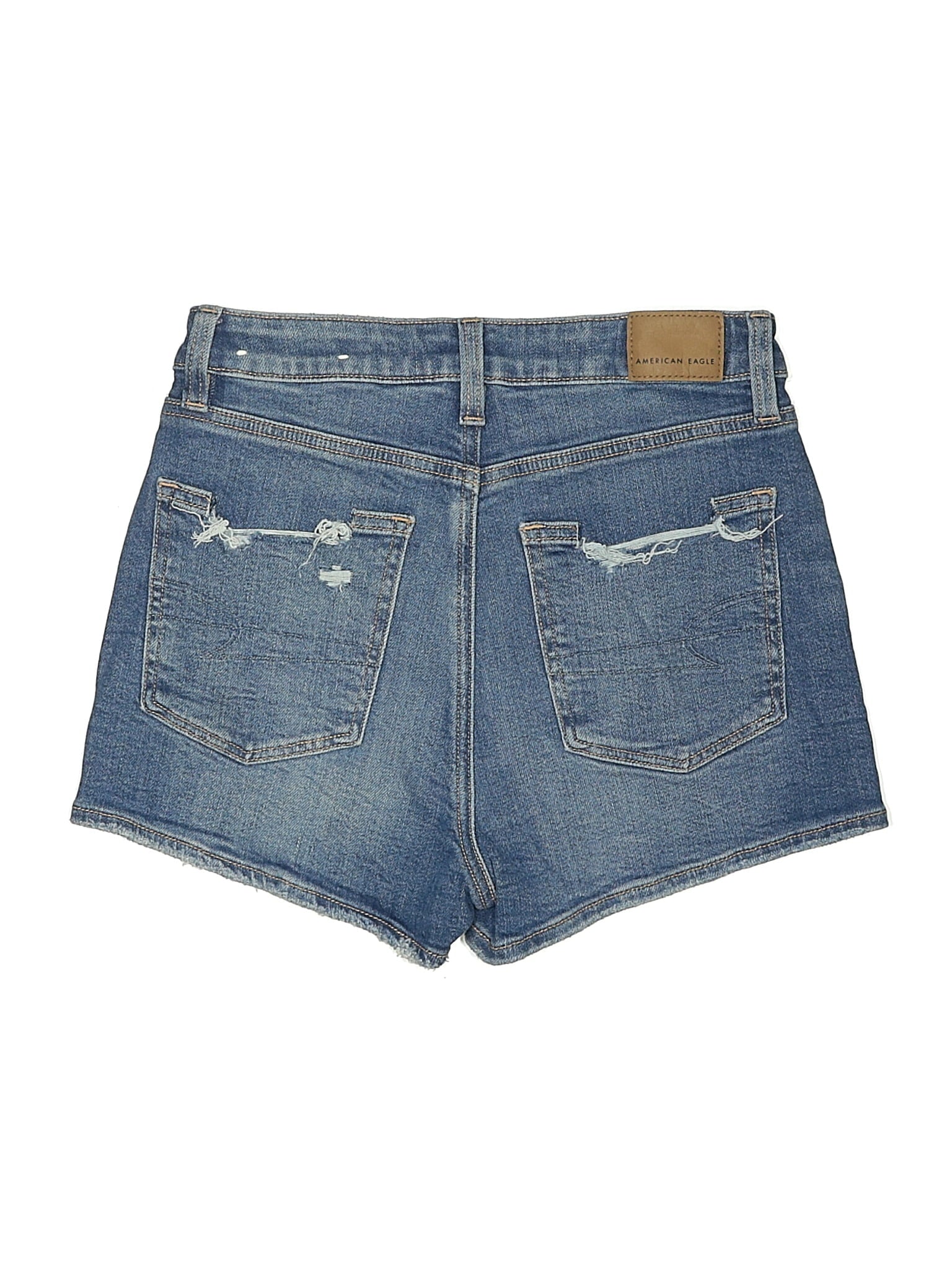 2 size - 000