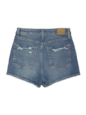 2 size - 000
