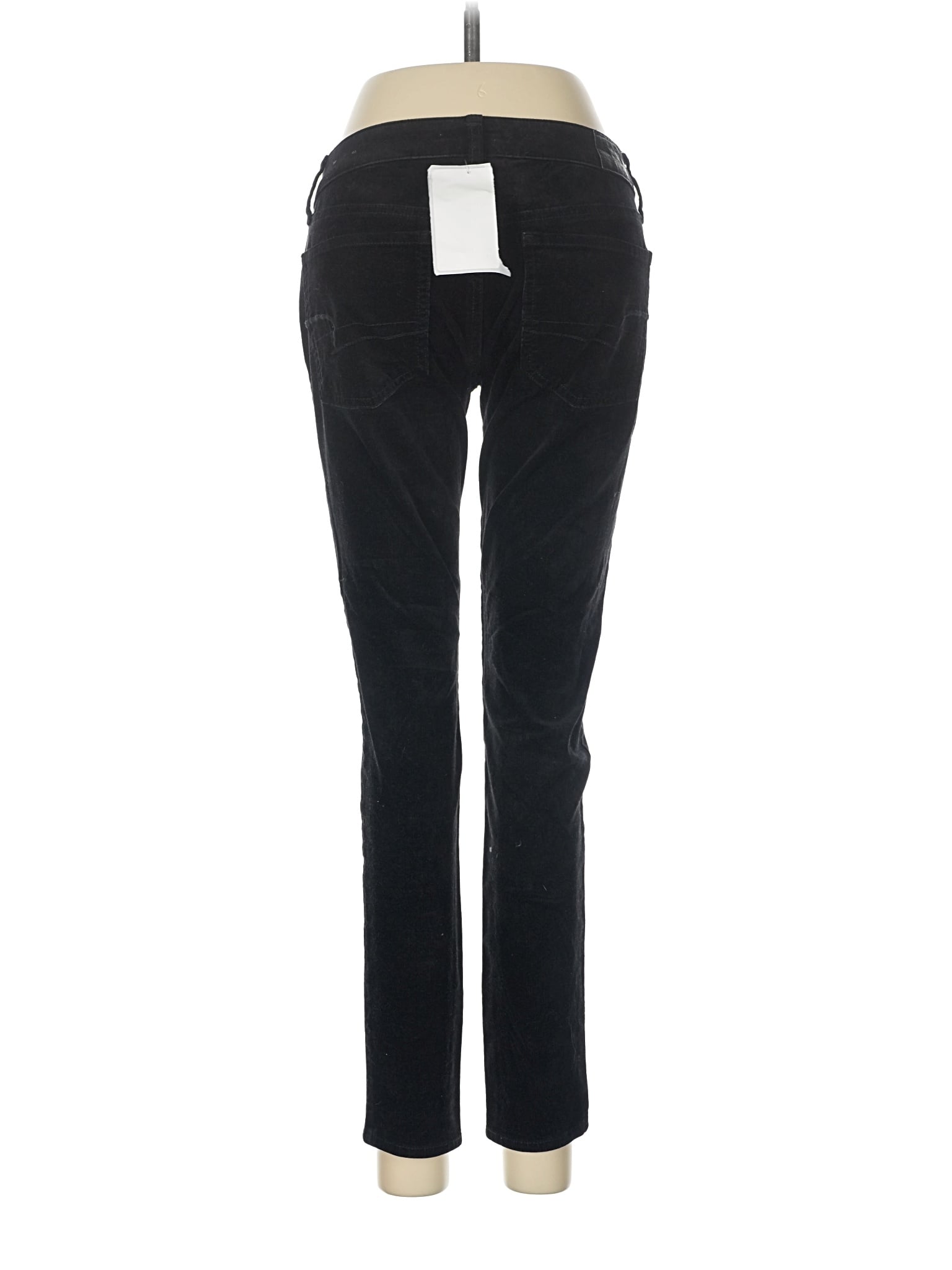 2 size - 6