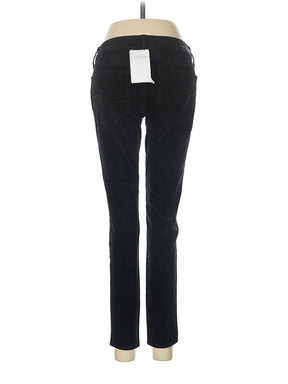 2 size - 6
