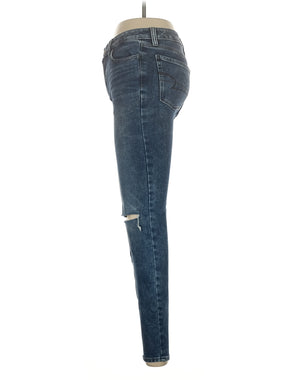 4 size - 0 regular